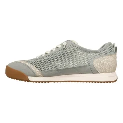 Skechers Bobs Billie Mint Womens Sneakers