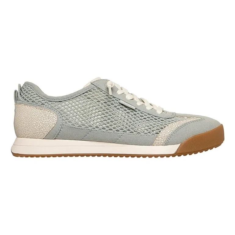 Skechers Bobs Billie Mint Womens Sneakers