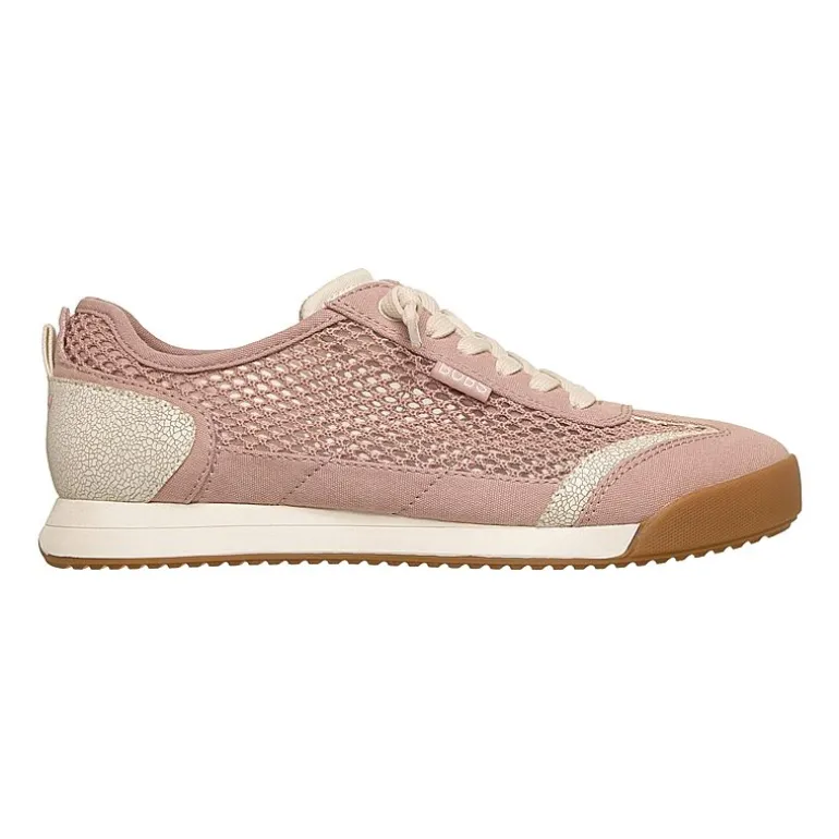 Skechers Bobs Billie Mint Womens Sneakers