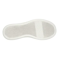Skechers Bobs Hands Free Slip-Ins Skipper Keep It Classic Womens Sneakers