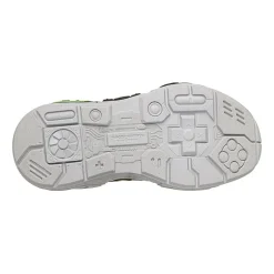 Skechers Gametronix 3.0 Little Kid Boys Sneakers