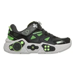Skechers Gametronix 3.0 Little Kid Boys Sneakers