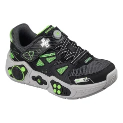 Skechers Gametronix 3.0 Little Kid Boys Sneakers
