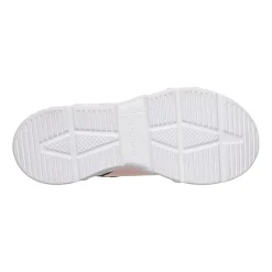 Skechers Glide Step Drift Little Kid Girls Sneakers