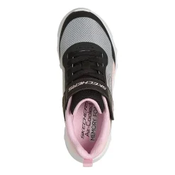 Skechers Glide Step Drift Little Kid Girls Sneakers