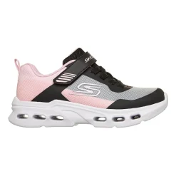 Skechers Glide Step Drift Little Kid Girls Sneakers