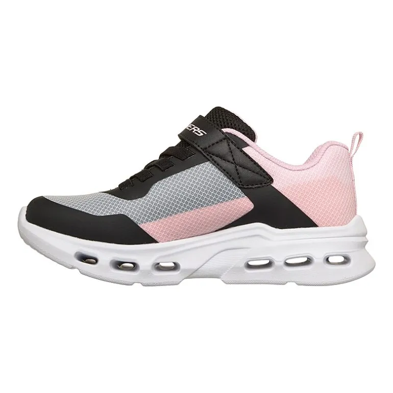 Skechers Glide Step Drift Little Kid Girls Sneakers
