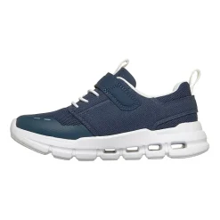 Skechers Glide-Step Flow Little Kid Boys Sneakers