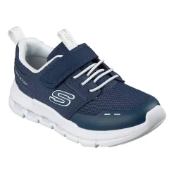 Skechers Glide-Step Flow Little Kid Boys Sneakers