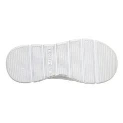 Skechers Glide-Step Flow Little Kid Boys Sneakers