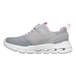 Skechers Glide-Step Flow Little Kid Girls Sneakers