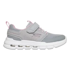 Skechers Glide-Step Flow Little Kid Girls Sneakers