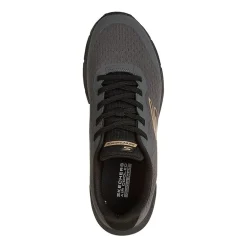Skechers Glide-Step Vortex Avalin Mens Walking Shoes Extra Wide Width