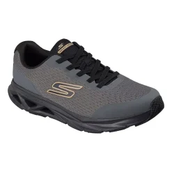 Skechers Glide-Step Vortex Avalin Mens Walking Shoes Extra Wide Width