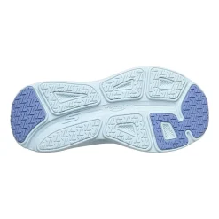 Skechers Go Run Endeavour Womens Running Shoes