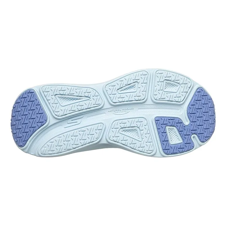 Skechers Go Run Endeavour Womens Running Shoes