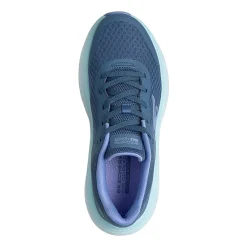 Skechers Go Run Endeavour Womens Running Shoes