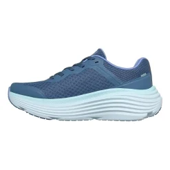 Skechers Go Run Endeavour Womens Running Shoes