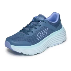 Skechers Go Run Endeavour Womens Running Shoes