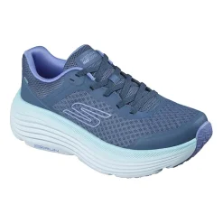 Skechers Go Run Endeavour Womens Running Shoes