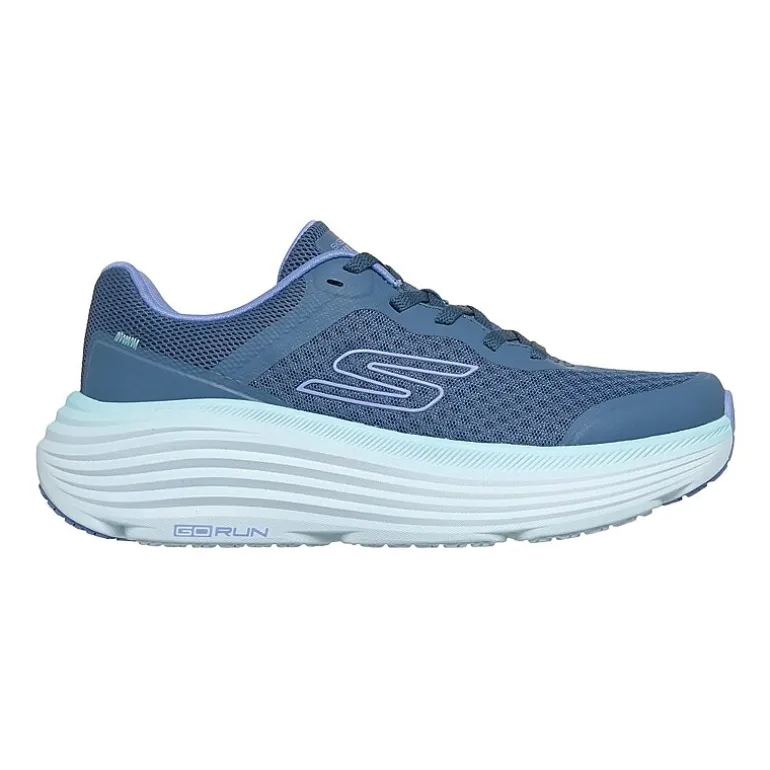Skechers Go Run Endeavour Womens Running Shoes