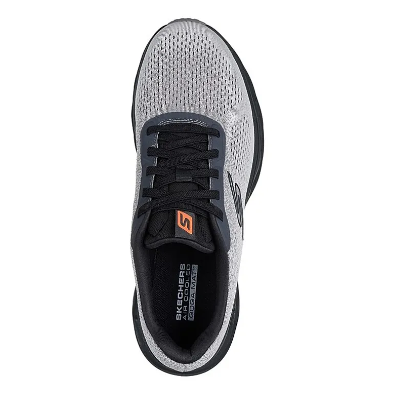 Skechers Go Walk Glide-Step 2.0 Mens Walking Shoes