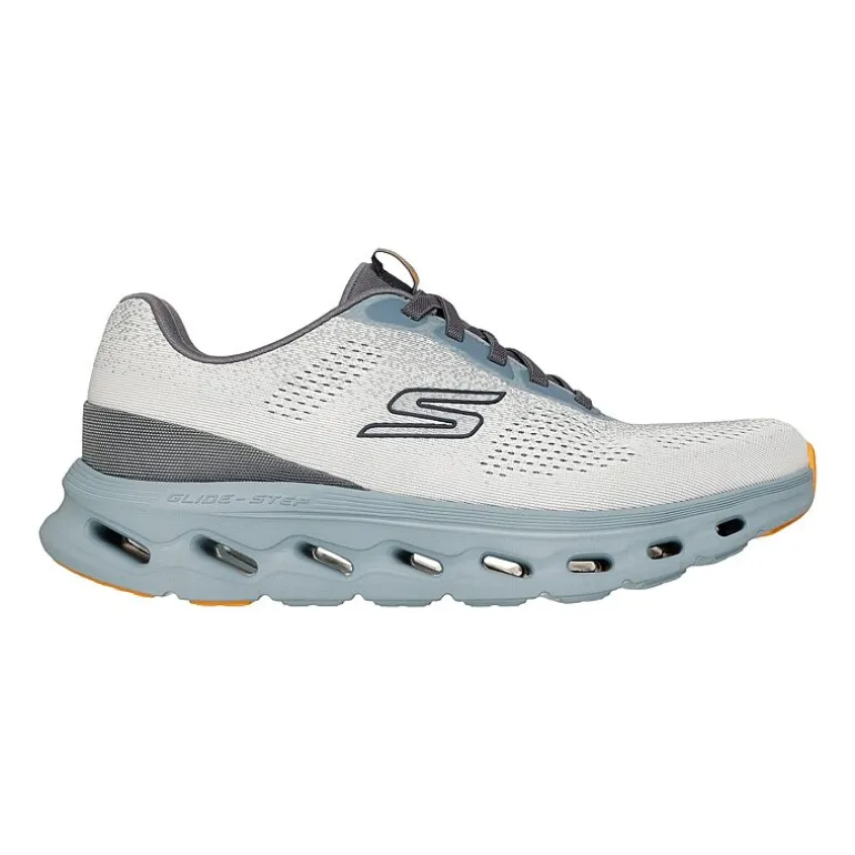 Skechers Go Walk Glide-Step 2.0 Mens Walking Shoes