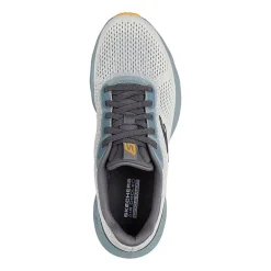 Skechers Go Walk Glide-Step 2.0 Mens Walking Shoes