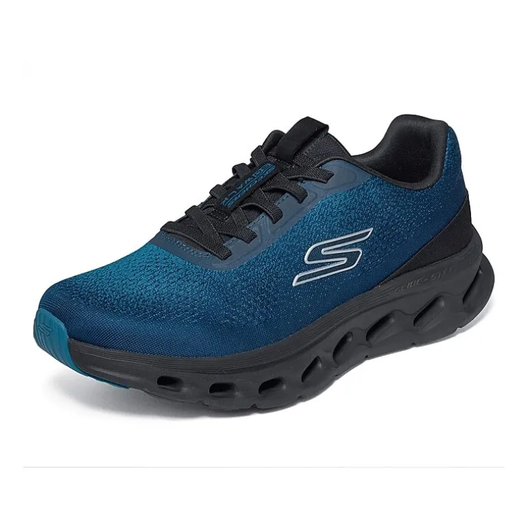 Skechers Go Walk Glide-Step 2.0 Mens Walking Shoes