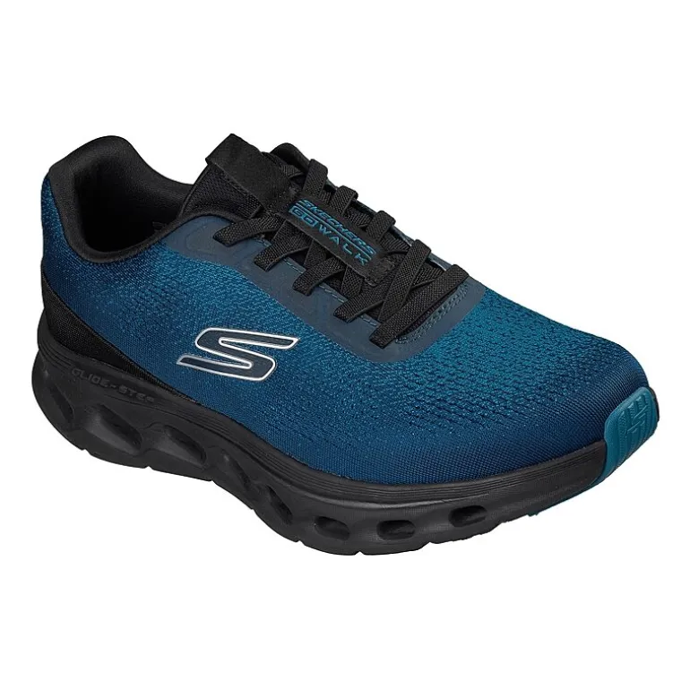 Skechers Go Walk Glide-Step 2.0 Mens Walking Shoes