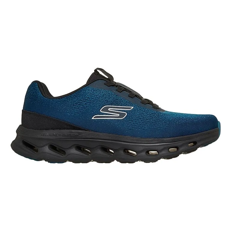 Skechers Go Walk Glide-Step 2.0 Mens Walking Shoes