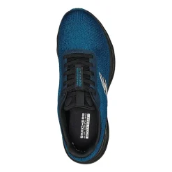 Skechers Go Walk Glide-Step 2.0 Mens Walking Shoes