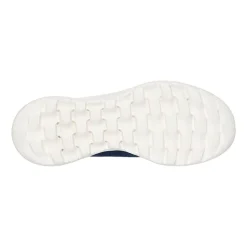 Skechers Go Walk Joy Estella Womens Boat Shoes