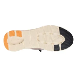 Skechers Hands Free Slip-Ins Arch Fit Glide-Step Pro Mens Slip-On Walking Shoes Wide Width