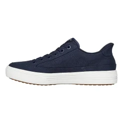 Skechers Hands Free Slip-Ins Arch Fit Arcade See Ya There Mens Sneakers