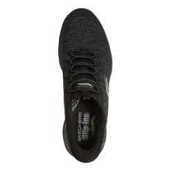 Skechers Hands Free Slip-Ins Arch Fit Summits Vorken Mens Slip-On Walking Shoes