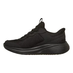 Skechers Hands Free Slip-Ins Bounder Pro Little Kid Unisex Sneakers