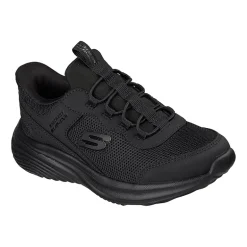 Skechers Hands Free Slip-Ins Bounder Pro Little Kid Unisex Sneakers