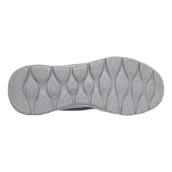 Skechers Hands Free Slip-Ins Go Walk Flex Netro Mens Walking Shoes Extra Wide Width