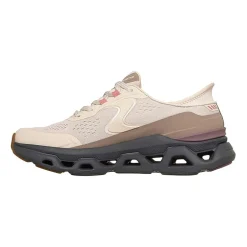 Skechers Hands Free Slip-Ins Glide-Step Altus Womens Walking Shoes