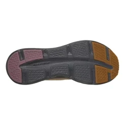 Skechers Hands Free Slip-Ins Glide-Step Altus Womens Walking Shoes