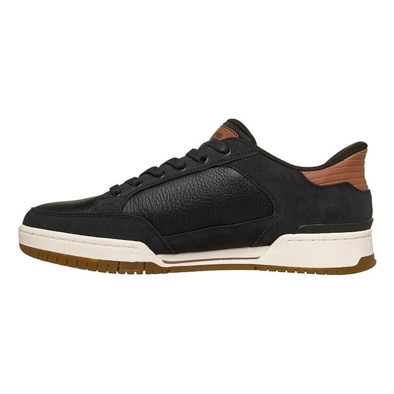 Skechers Hands Free Slip-Ins Recoil Persius Mens Sneakers