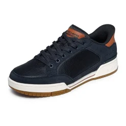Skechers Hands Free Slip-Ins Recoil Persius Mens Sneakers