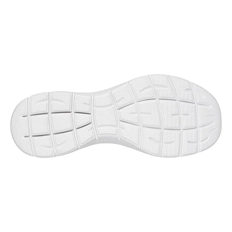 Skechers Hands Free Slip-Ins Summits Dream Chaser Womens Round Closed Toe Slip-On Shoe