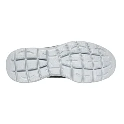 Skechers Hands Free Slip-Ins Summits Key Pace Mens Slip-On Walking Shoes Wide Width