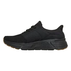 Skechers Hands Free Slip-Ins Skx Rovino Lite Mens Walking Shoes