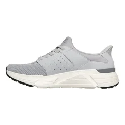 Skechers Hands Free Slip-Ins Skx Rovino Lite Mens Walking Shoes