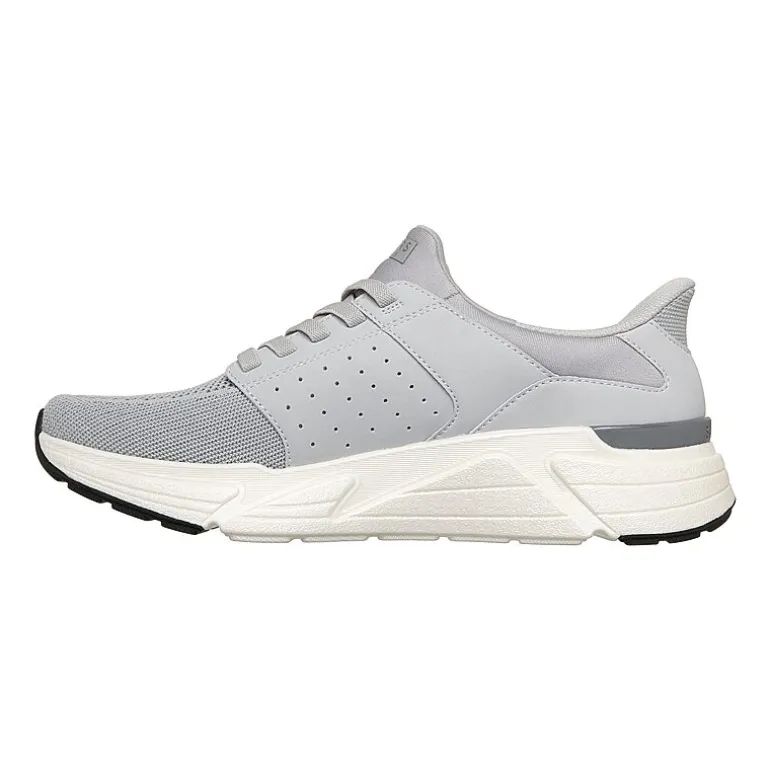 Skechers Hands Free Slip-Ins Skx Rovino Lite Mens Walking Shoes