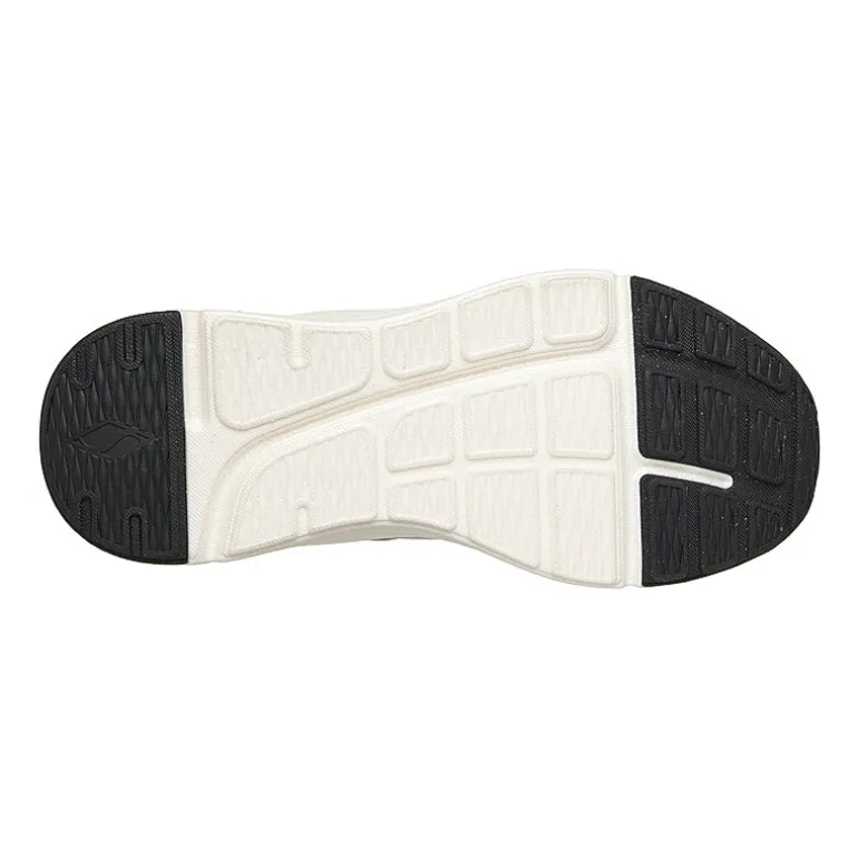 Skechers Hands Free Slip-Ins Skx Rovino Lite Mens Walking Shoes