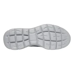 Skechers Hands Free Slip-Ins Summits Key Pace Mens Slip-On Walking Shoes